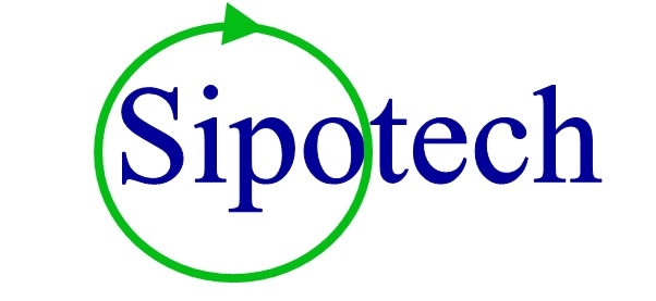 Sipotech